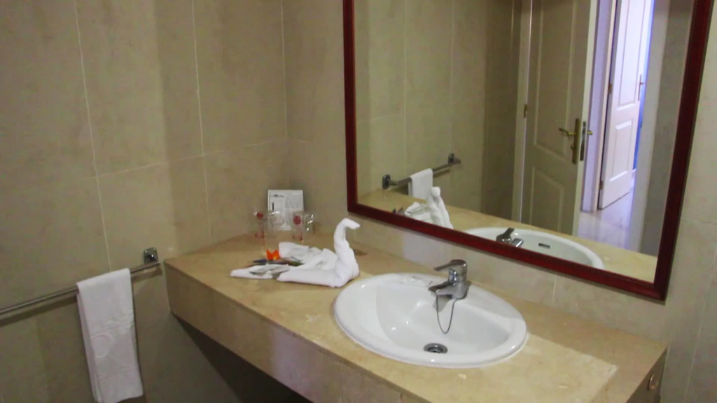 Villa Boutique La Quinta