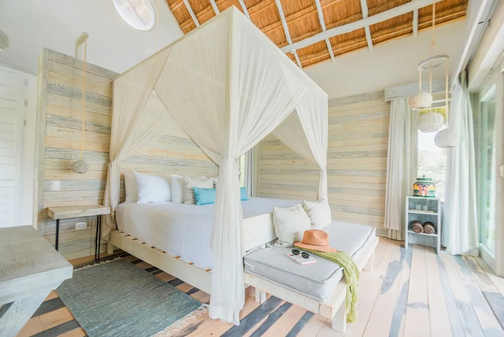 Kai Hotel & Beach Club