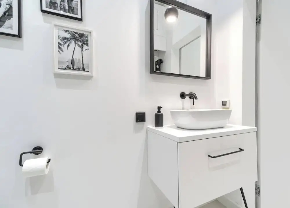 Imperial Apartments - Grand Molo