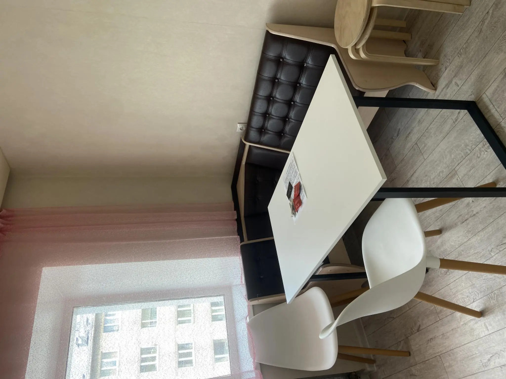 Апартаменты Home Сomfort на улице Транспортная 21