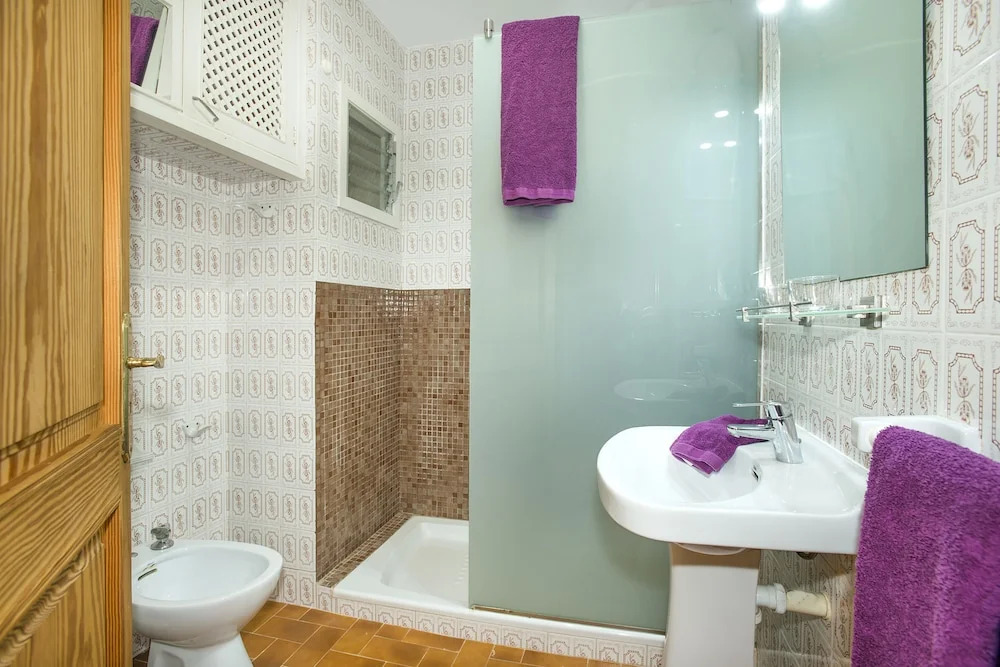 Owl Booking Villa Finquita - Rustic Stay