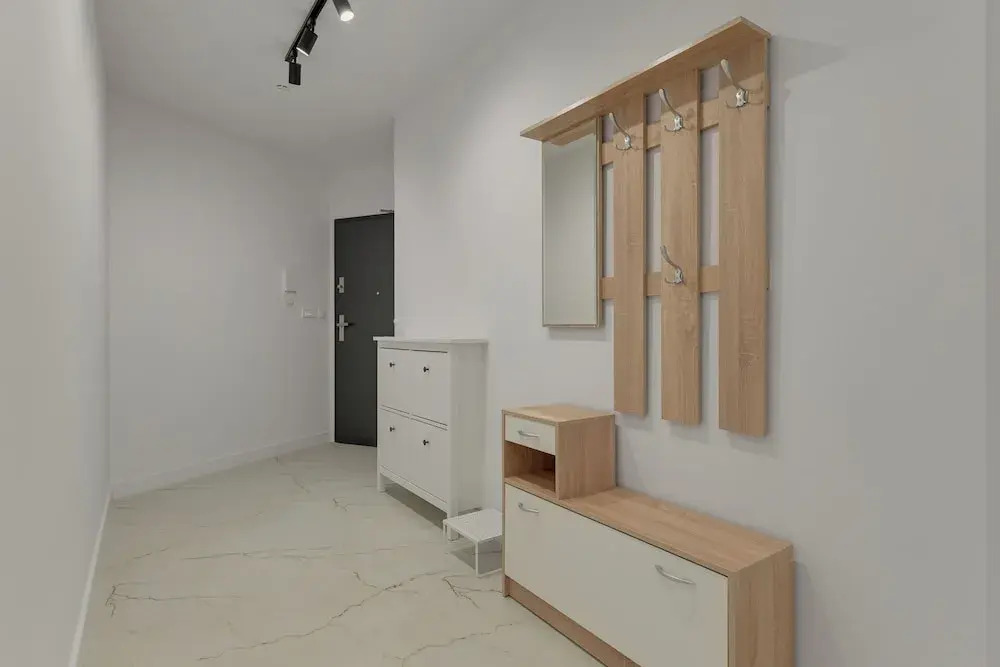RentPlanet - Apartamenty Portovo