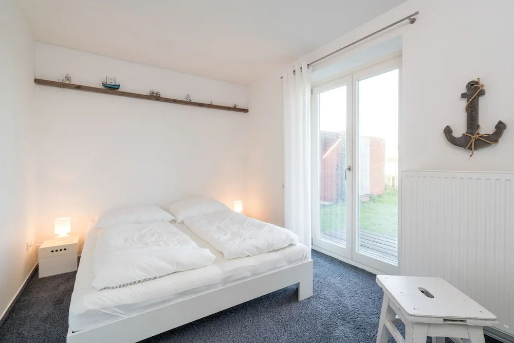 Hygge Hus - St-Peter-Ording