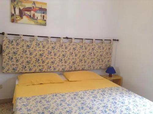 B&B Lidia Ricci