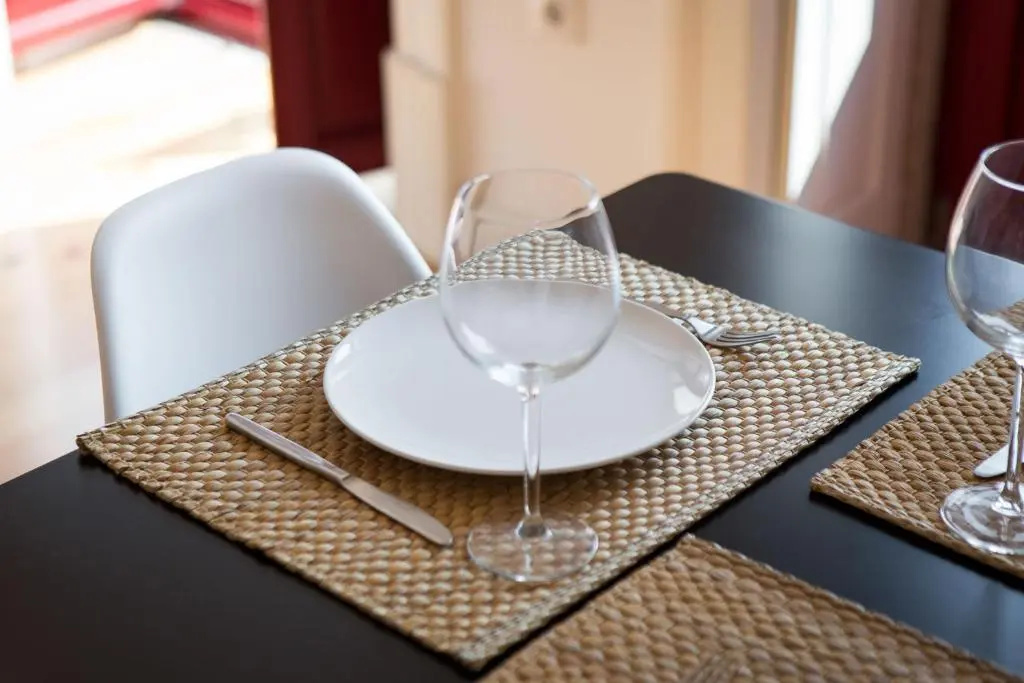 LovelyStay - Martires Boutique Flat