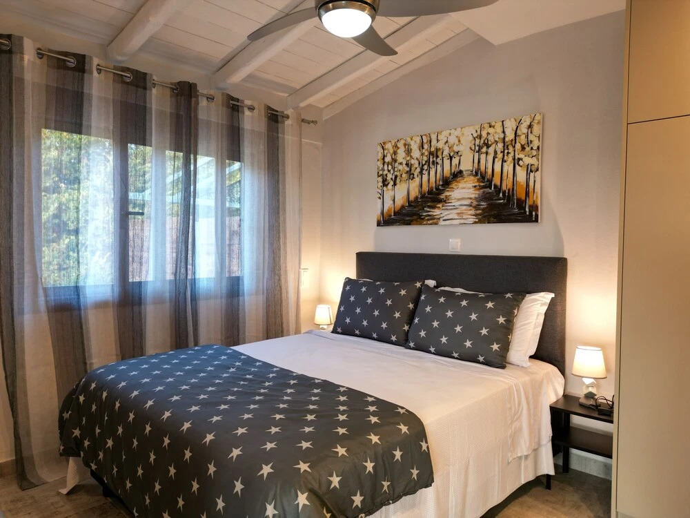 Gems Suites