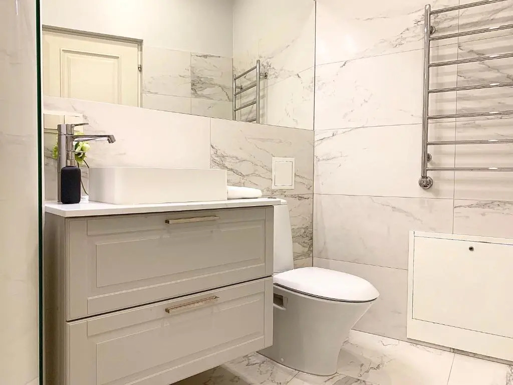 Vilnius Apartments & Suites   Old Town