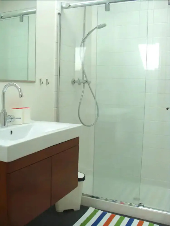 Avalon Ave House 2 Bedrooms 1 Bathroom Home