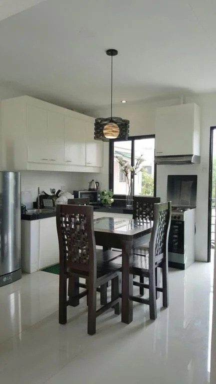 Tagaytay Summer House