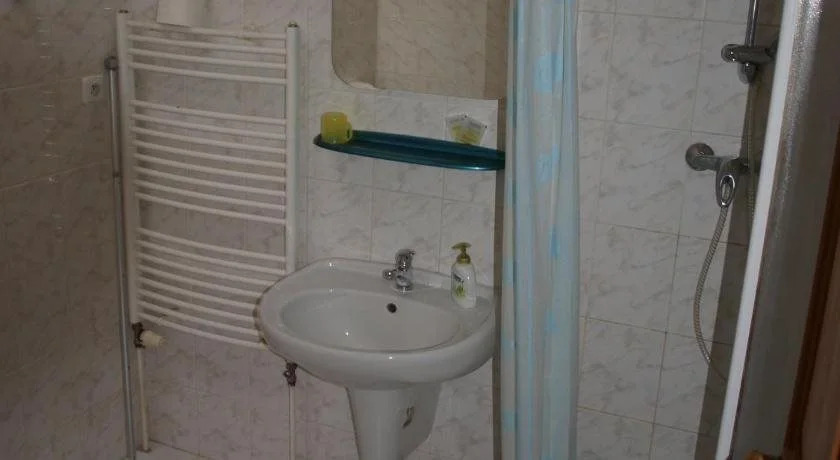 Hotel U Zvonu