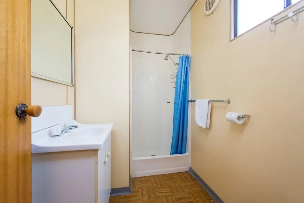 Wodonga Holiday Park