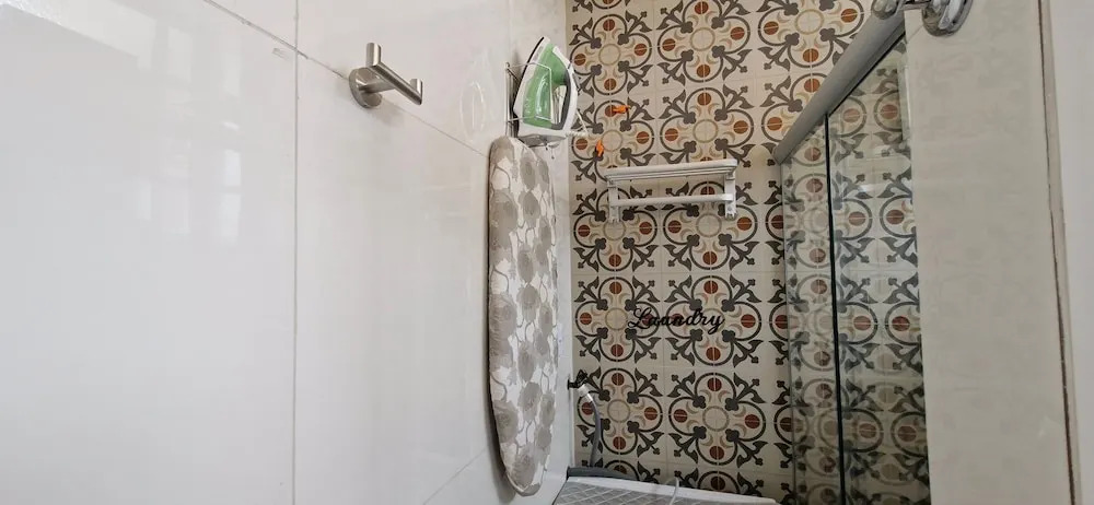 COPIU0100 - Edifício Corsário
