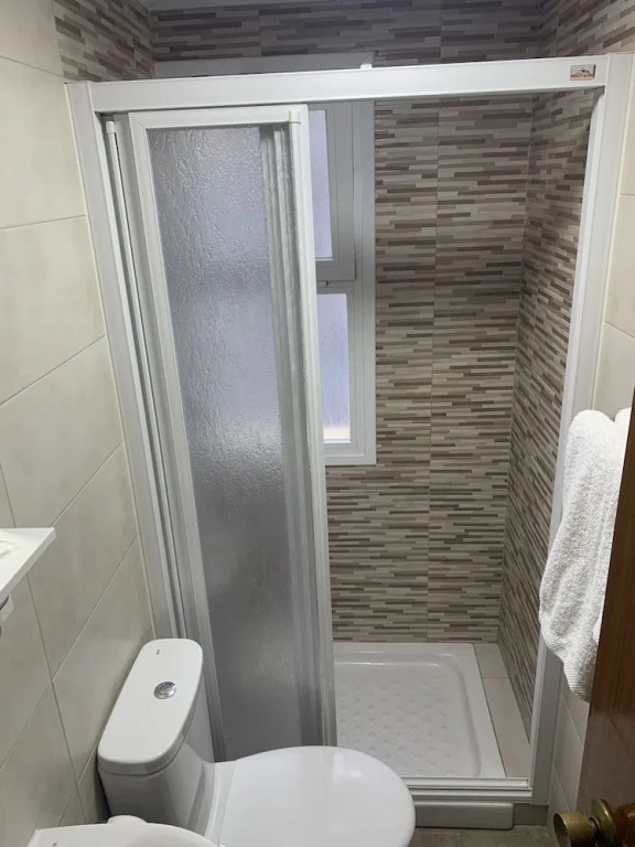 Hostal Mediterraneo