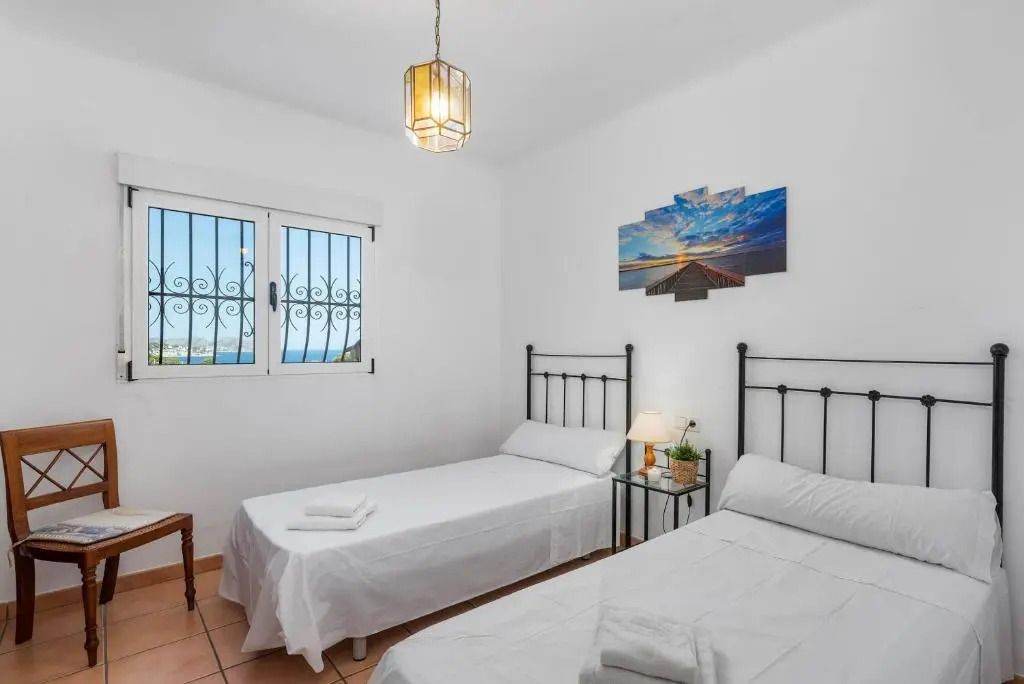 Villa Rodrigo - PlusHolidays