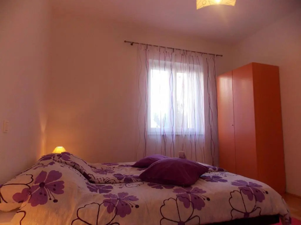 Holiday home Andro
