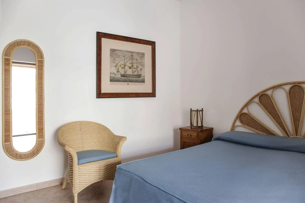 La Piazza Luxury Hotel & Spa
