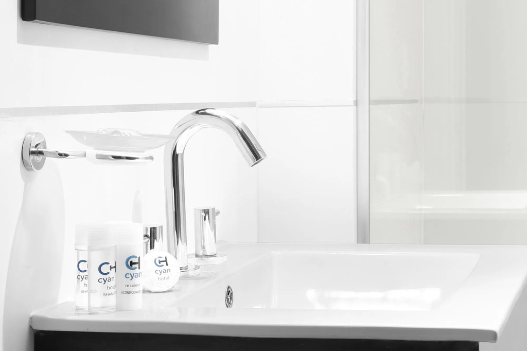 Reco by DOT Suites