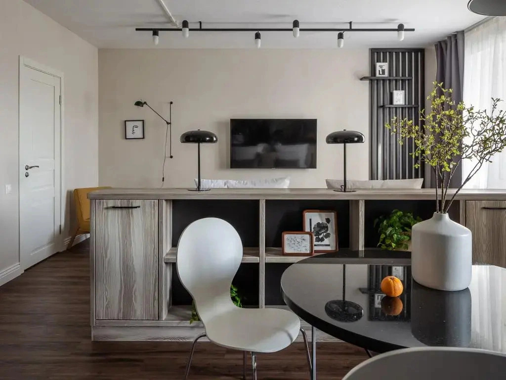 Comfort Hostel