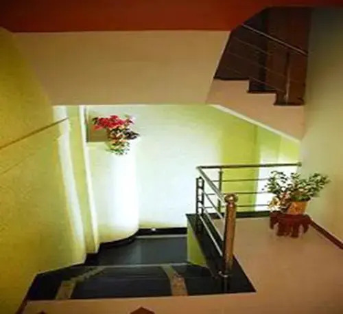 Hotel Rajshree Pushkar
