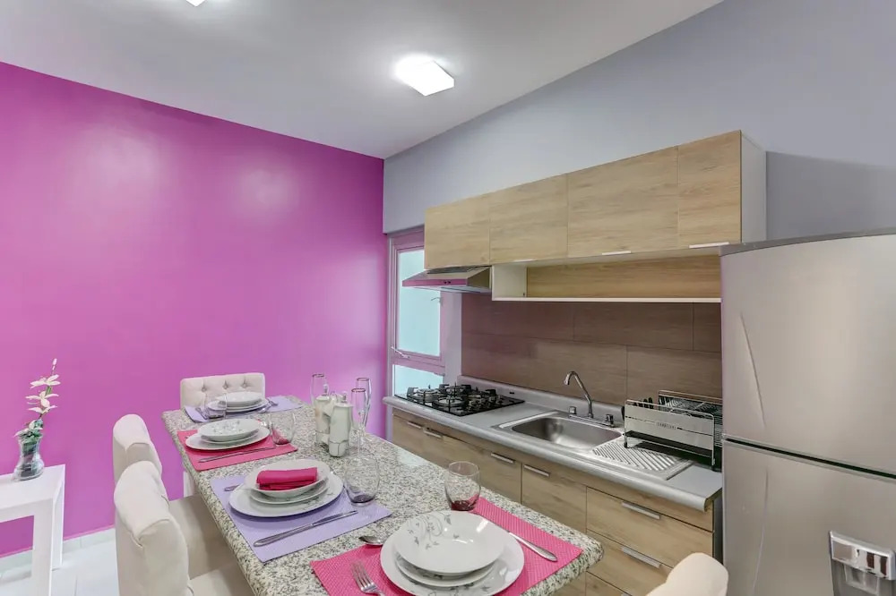 Amazing Brand New Condo in Cabo
