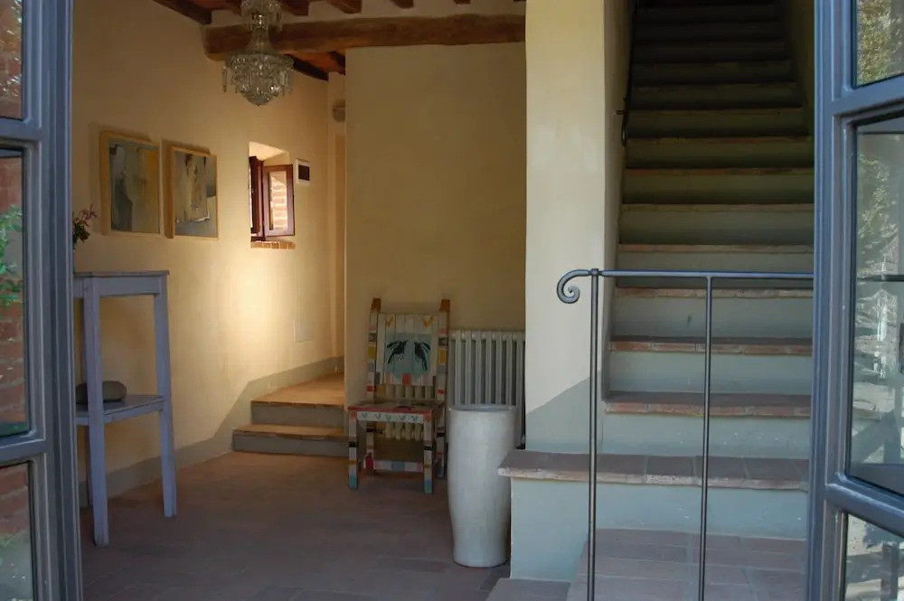 Locanda Casanuova