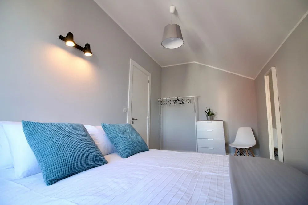 D&S - Lapa 32
