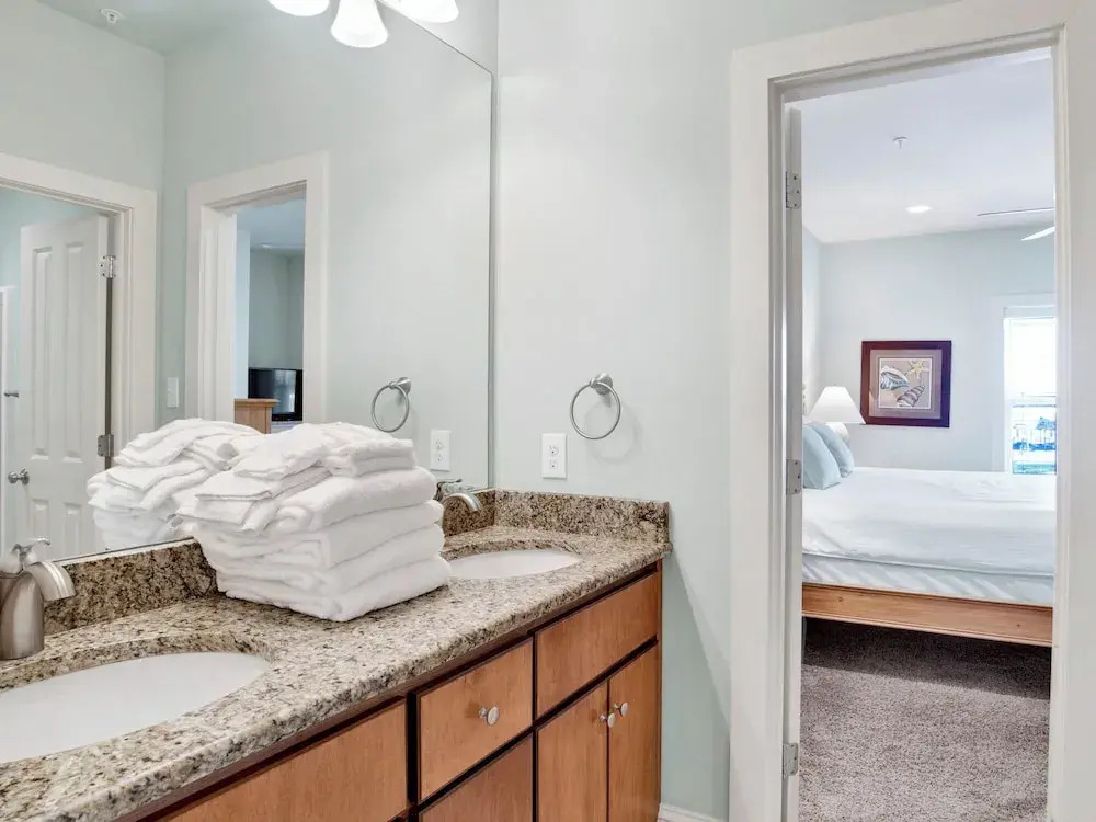 Cottages at Romar - Sea La Vie by Southern Vacation Rentals