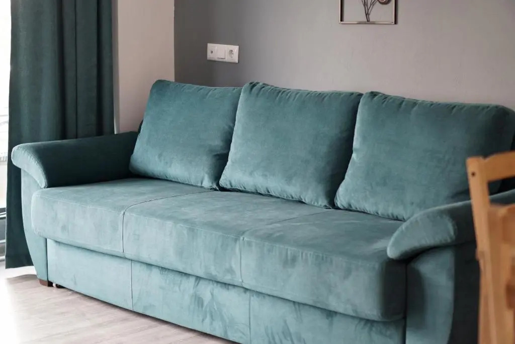 10 TLH Studio near PALAS-UNION SQUARE-ULTRACENTRAL