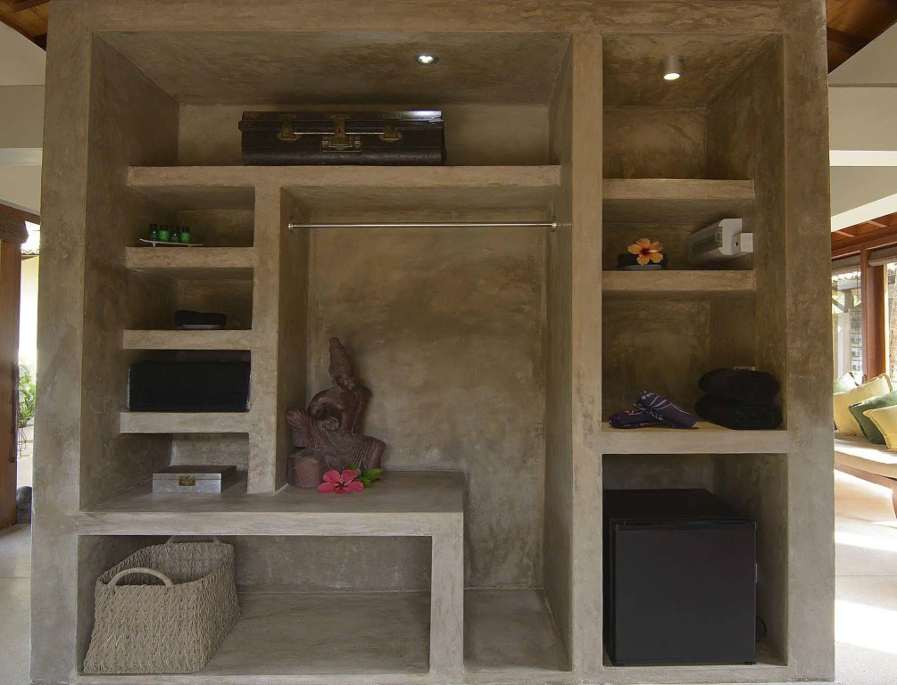 Kumara Luxury Villa