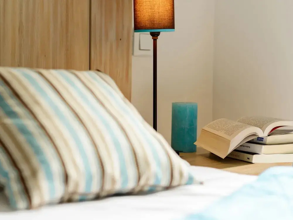 Beautiful Luxury Apartment Near a Breton Oyster Village