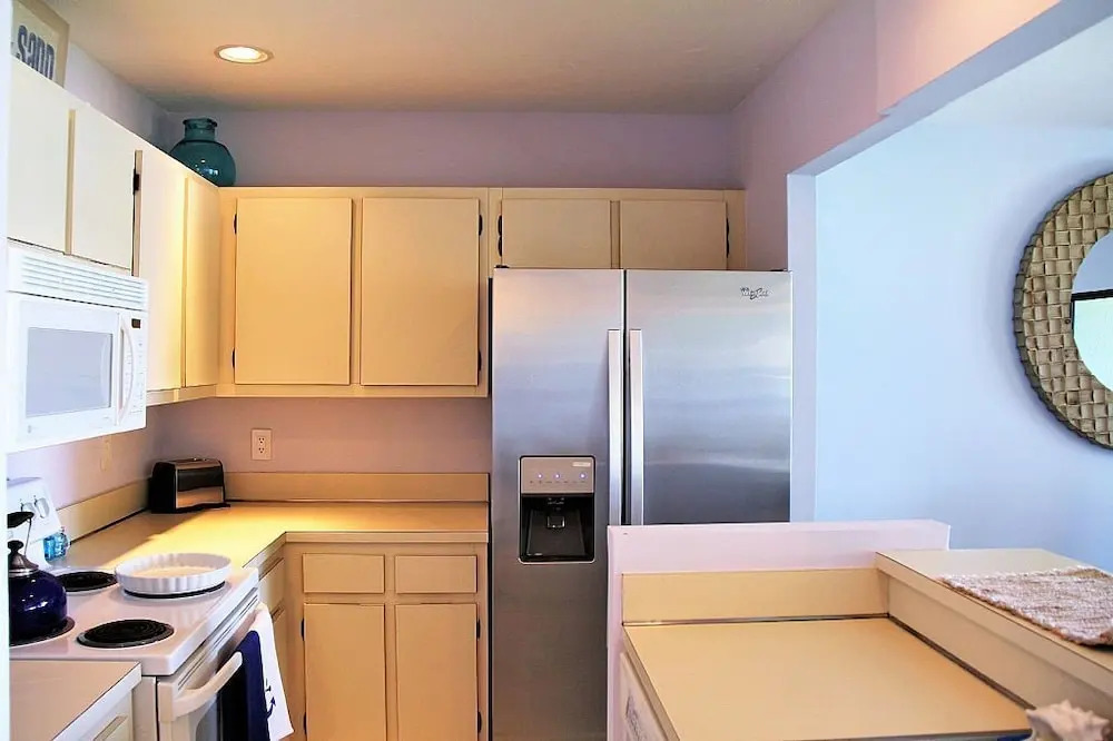 Seaview Home #58569