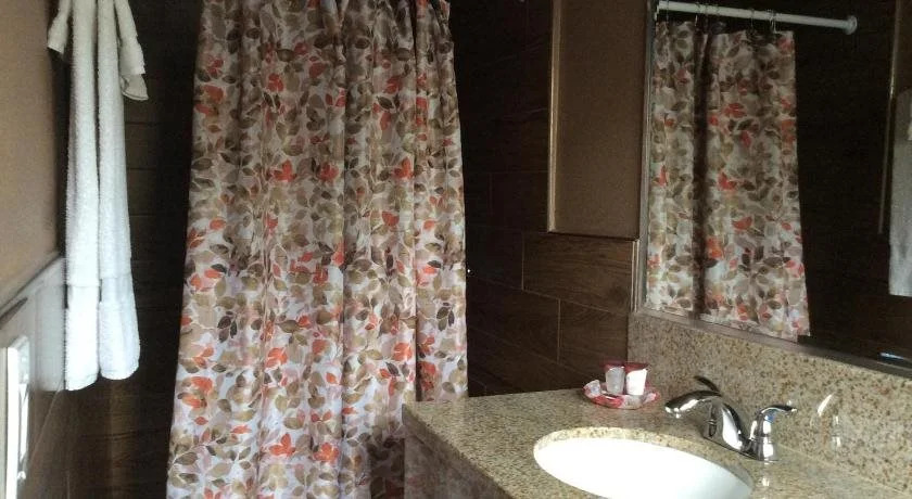 El Don Motel