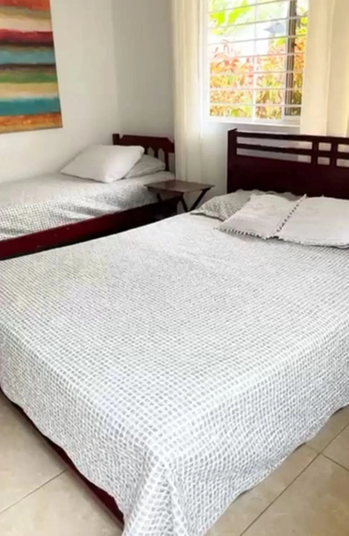 Hostal del Mar -Tolú Boutique