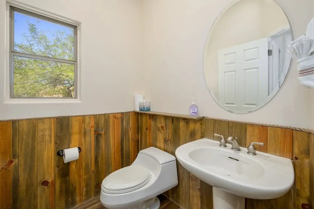 Casa Sonoran 3 Bedroom Home by RedAwning