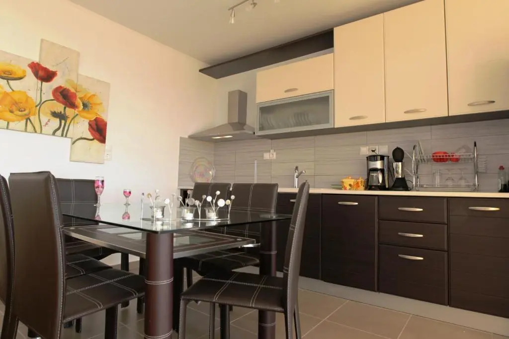 Princes  Islands Luxury Residences