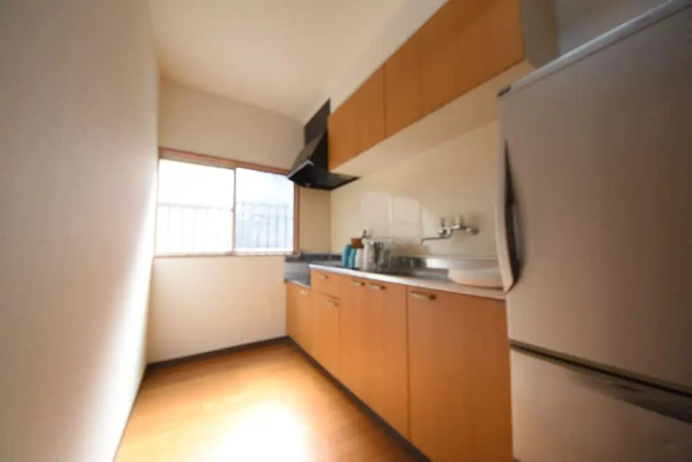 Tarbo's House Surugamachi : Near JR Nara Station 10ppl