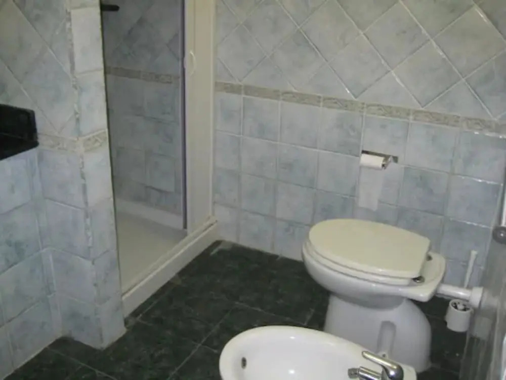 Spiaggiabella Villa Indipendente a 30 mt dal mare
