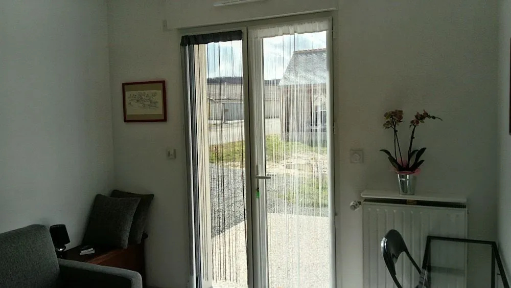 Chez Elisa