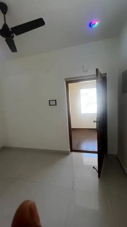V Inn Service Apartments