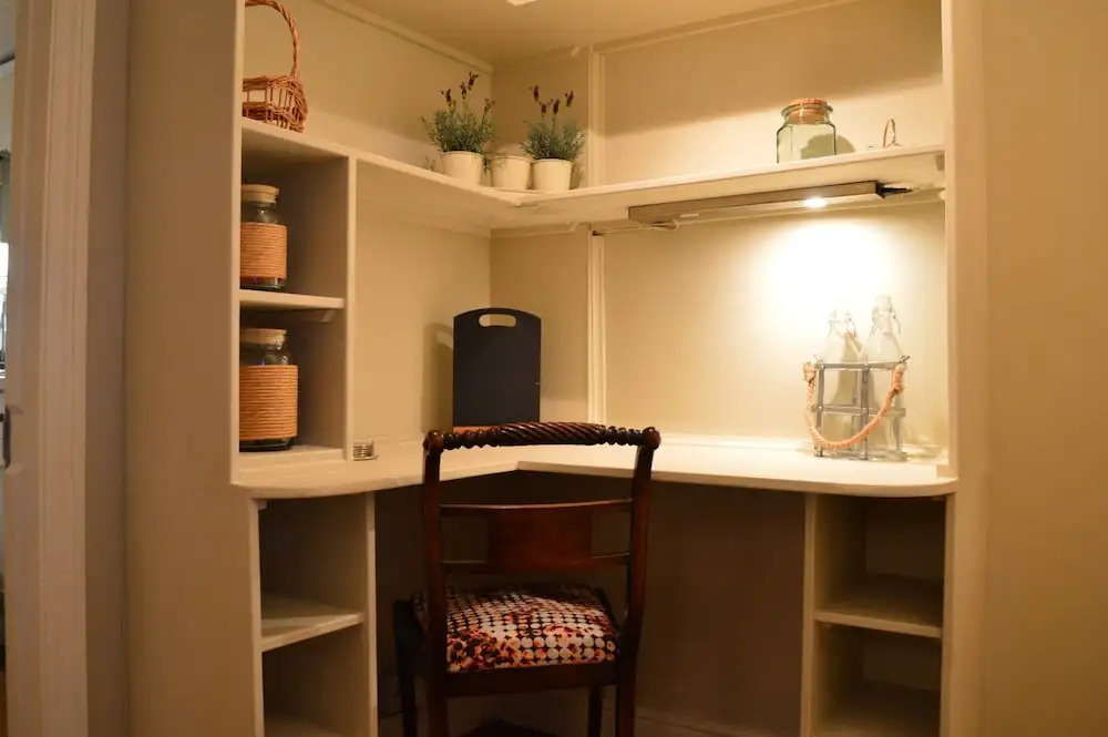 Stylish 2 Bedroom Apartment In London