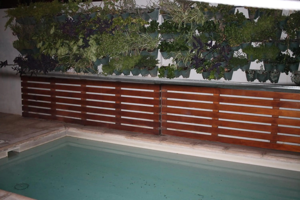 Departamento DOWNTOWN Panorámico con Cochera y Pileta -Zona Nva Córdoba-Güemes