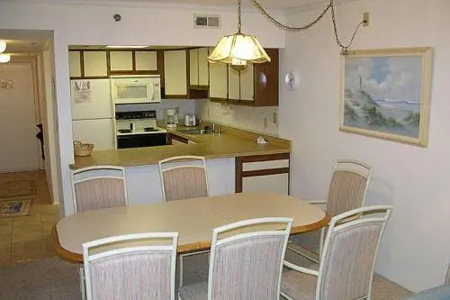 Sandpiper Dunes 506
