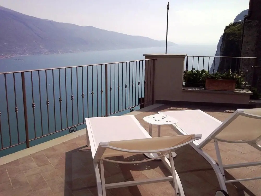 Locanda Al Castelletto