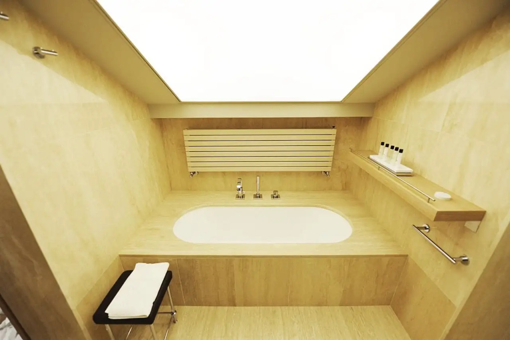 Relais Villa DAmelia