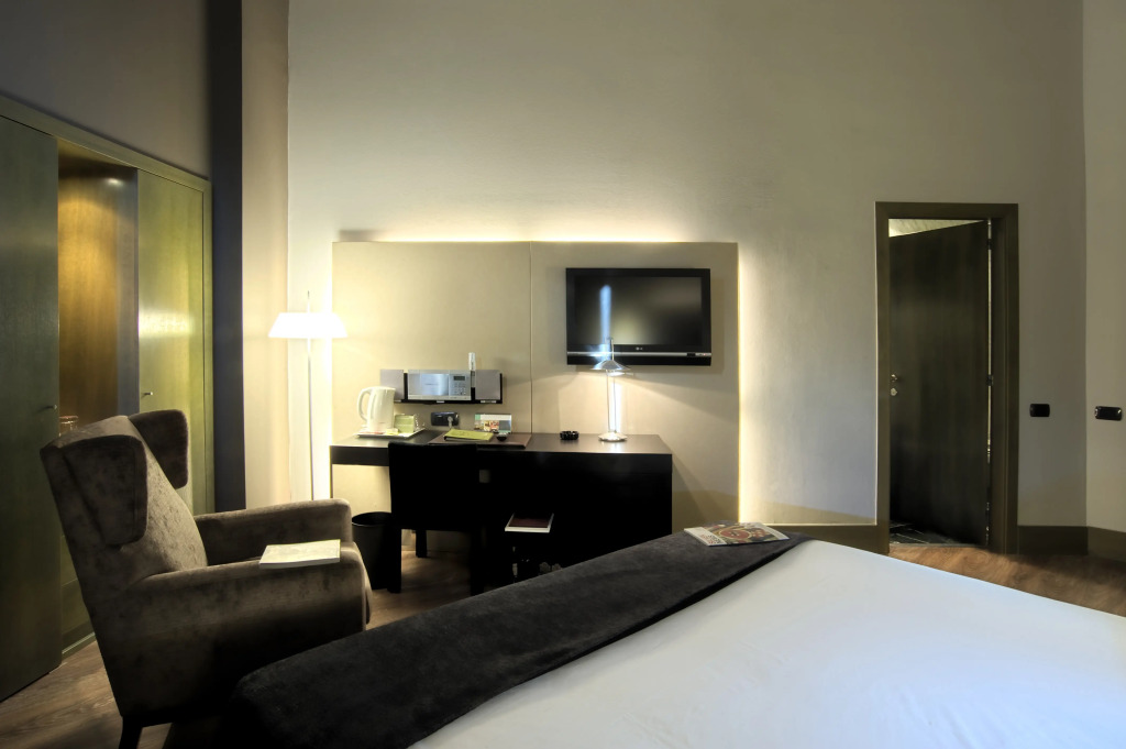 Gran Hotel Havana 4Sup by Escampa Hotels