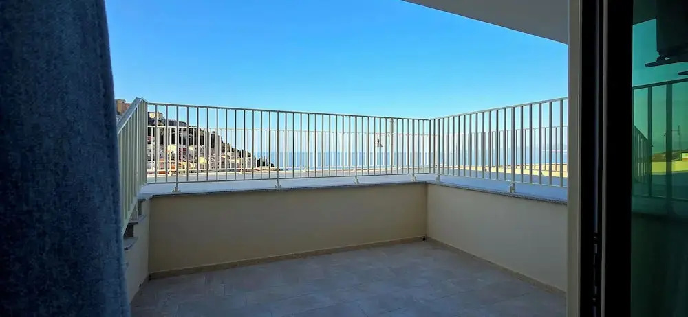 Resident Albachiara, Your Oasis in Castelsardo