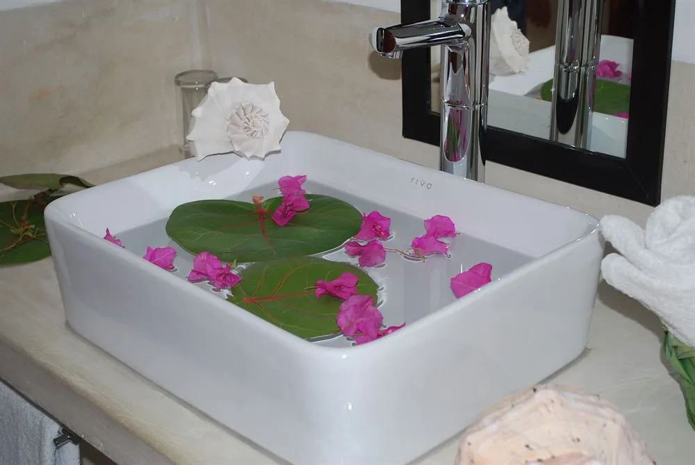 El Corazón Boutique Hotel