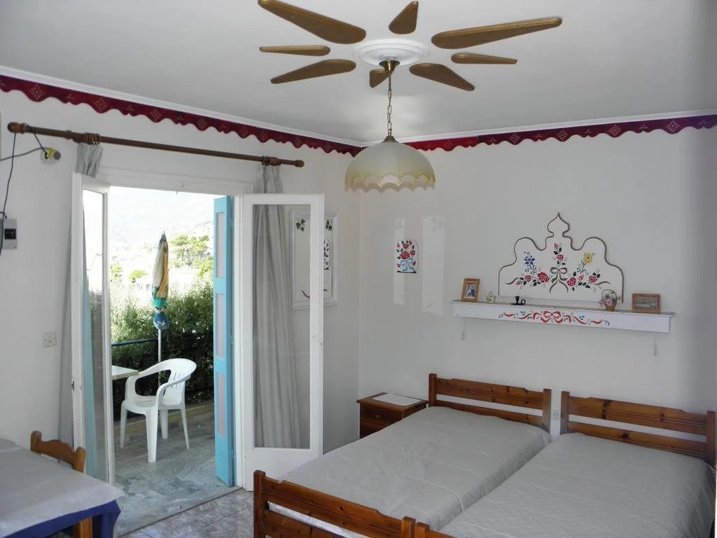 Villa Katerina