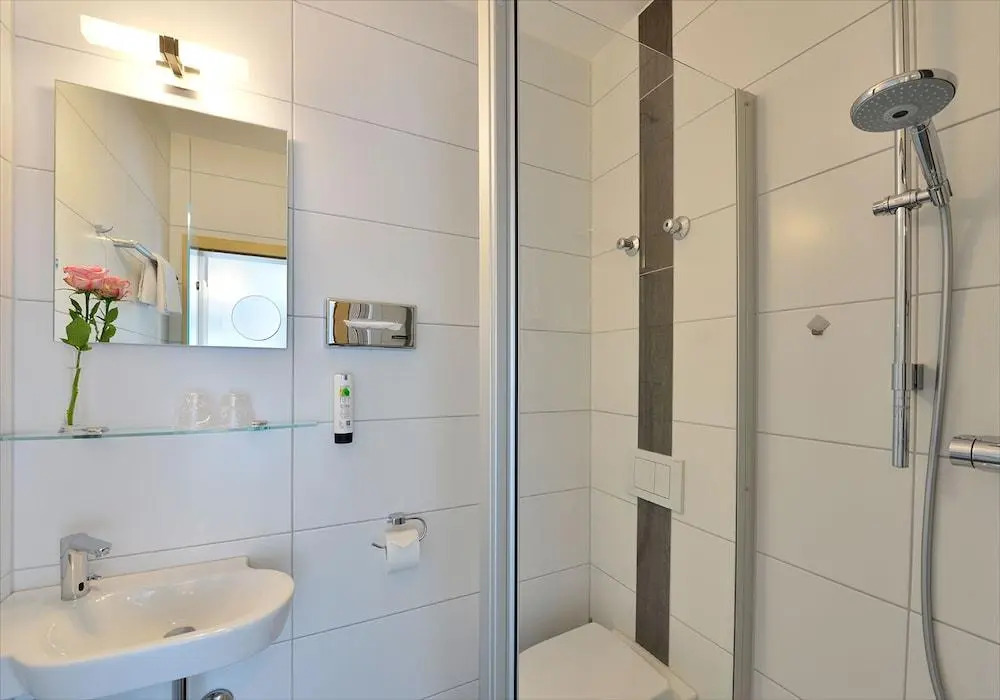 Hotel Sonnenhof Pleinfeld