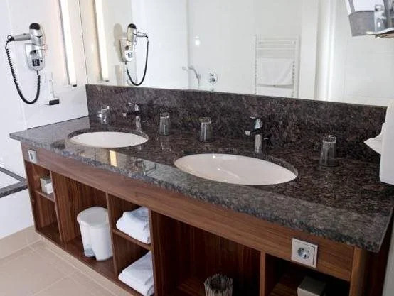 Business Hotel Ambio Gleisdorf